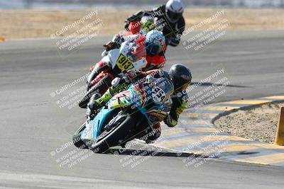 media/Feb-07-2025-CVMA Friday Practice (Fri) [[7034960ba2]]/2-Racer 2/Session 3 (Turn 8)/